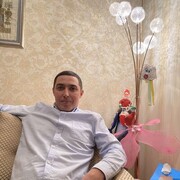 ���������� �����-��������, ���� ������� ������, 41 ���, ������������ ��� ������, ����� � ���������