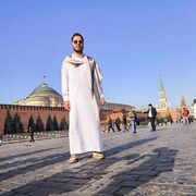 ���������� ������, ���� ����� ������, 23 ����, ������������ ��� ������, ����� � ���������