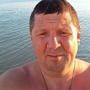 ���������� ������, ���� ������� ����, 45 ���, ������������ ��� ������, ����� � ���������