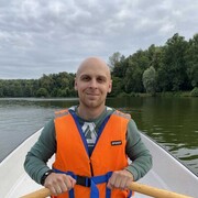 ���������� ������, ���� ������� ������, 34 ����, ������������ ��� ������, ����� � ���������, c�������� ���������