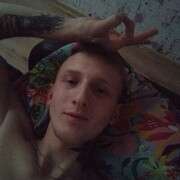  ,   , 28 ,   ,   , 