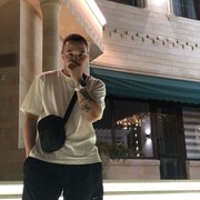 ���������� �����-���������, ���� ����� ������, 22 ����, ������������ ��� ������, ����� � ���������