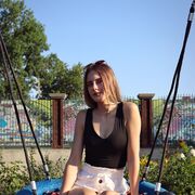 ���������� ������, ���� ������� ���������, 23 ����, ������������ ��� ������, ����� � ���������