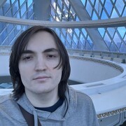 ���������� �����-���������, ���� ������� ������, 27 ���, ������������ ��� ������, ����� � ���������, c�������� ���������, ���������