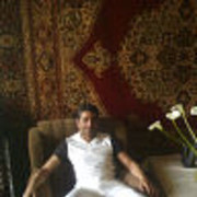  ,   Mano, 54 ,     , c 