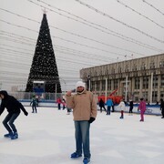  ,   , 59 ,   c 