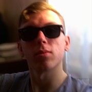  ,   , 28 ,  