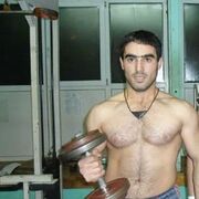 ���������� �����������, ���� ������� ����, 39 ���, ������������ ��� ������, ����� � ���������