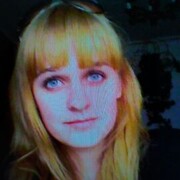 ���������� ����, ���� ������� ����������, 39 ���, ������������ ��� c�������� ���������