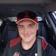 ���������� ��������, ������� �����, 39