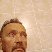  ,   , 64 ,   ,   