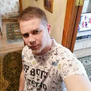 ���������� �����, ���� ������� �����, 36 ���, ������������ ��� ������, ����� � ���������, c�������� ���������