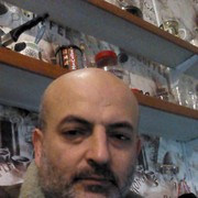  ,   , 52 ,   ,   , c 