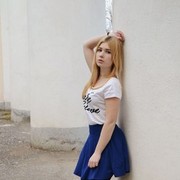  ,   , 30 ,   , 