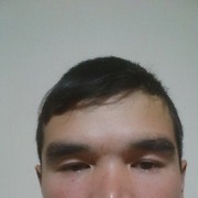  ,   Baxrom, 37 ,   ,   , c 
