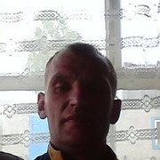 ���������� ������������, ���� ������� �������, 47 ���, ������������ ��� ������, ����� � ���������, c�������� ���������