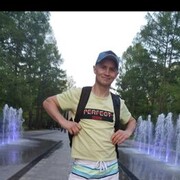 ���������� ������, ���� ������� ���������, 42 ����, ������������ ��� ����� � ���������, c�������� ���������