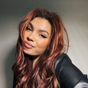 ���������� ������, ������