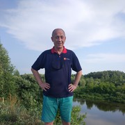  Marki,   , 50 ,   ,   , c 