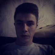 ���������� ����, ���� ������� ������, 33 ����, ������������ ��� ������