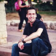  Tel Aviv-Yafo,   Ron, 50 ,   ,   , c 