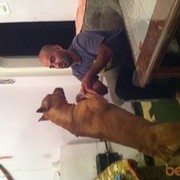 ,   Maksim, 39 ,   