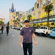  ,   , 34 ,     , c , 