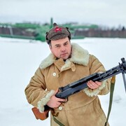 ���������� �������, ���� ������� ������, 44 ����, ������������ ��� ������, ����� � ���������