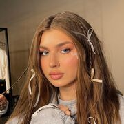 ���������� ������, ���� ������� ����, 27 ���, ������������ ��� ������, ����� � ���������