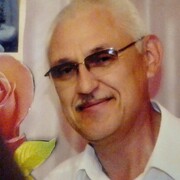  ,   , 64 ,   ,   