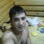  ,   , 75 ,   