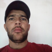 ,  Kuki, 35
