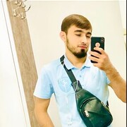 ���������� ������, ���� ����� Khalib, 25 ���, ������������ ��� ������, ����� � ���������, c�������� ���������, ���������