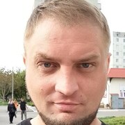  ,  , 35