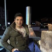  Mytchett,  Kerim, 39