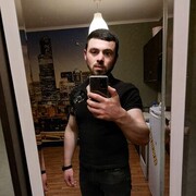 ���������� ������������, ���� ������� �����, 28 ���, ������������ ��� ������, ����� � ���������