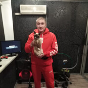  ,   , 40 ,   ,   