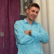 ���������� �����-���������, ���� ������� ������, 49 ���, ������������ ��� ������, ����� � ���������