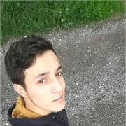 ���������� ������, ���� ������� Akbar, 33 ����, ������������ ��� ������, ����� � ���������, c�������� ���������