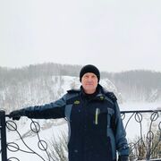 ���������� �������-���������, ���� ������� ���������, 56 ���, ������������ ��� ����� � ���������