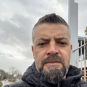 ���������� Hillegersberg, ������� ����, 40