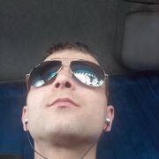  ,   , 33 ,   c 