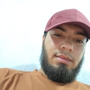 ���������� �������, ���� ������� Jam, 28 ���, ������������ ��� ������, ����� � ���������