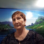  ,   , 66 ,   c 