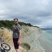 ���������� ������ �����, ���� ������� ������, 38 ���, ������������ ��� ������, ����� � ���������