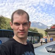  ,  , 35