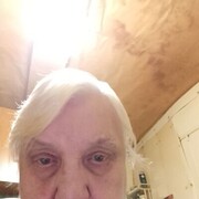  ,  , 70