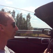 ���������� �����, ���� ������� ������, 40 ���, ������������ ��� ������, ����� � ���������, c�������� ���������