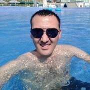 ���������� �������, ���� ������� �����, 41 ���, ������������ ��� ������, ����� � ���������