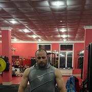 ���������� ���������, ���� ������� ����, 33 ����, ������������ ��� ����� � ���������